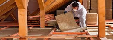 Shorewood Forest, IN Insulation Services Company